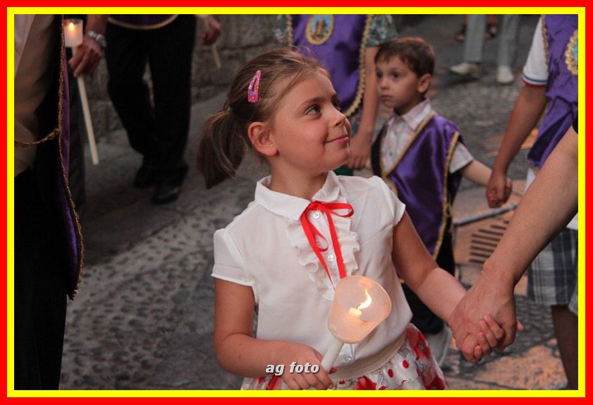 170618 CorpusDomini 281_tn.jpg